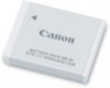 Canon NB-6L