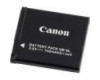 Canon NB-8L