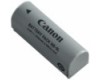 Canon NB-9L