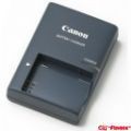 Canon CB-LXE