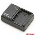 Canon DS8101