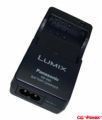 Panasonic DE-992