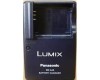 Зарядное устройство Panasonic DE-A25/ DE-A26/ DE-A46/ DE-A45