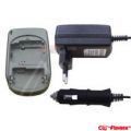 Canon DS-P2059
