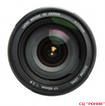 Sony DEVICE LENS LSV-890B