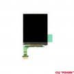 Sony LCD Module (LS027A3DC01)