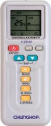 K-2088E