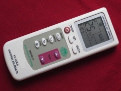 KT-100A 