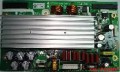 LG 6871QZH041B