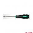  ProsKit SD-202A