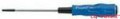 Отвертка Pro-Soft 9400-T08H