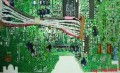 LG 6885R-2206B (6885R-2206C)
