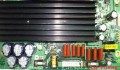 LG 6885R-2206Y (6885R-2206C)