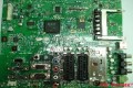 LG EBU60674801