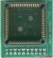  MC68HC11EA9 ( PLCC52)