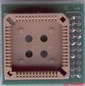  MC68HC908AS60 ( PLCC52)