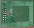  (  ) MC68HC9S12XHZ QFP80, QFP112