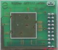  (  ) MC912Dxx QFP80, QFP112.