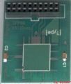  (  ) MC9S12Dxx QFP80, QFP112