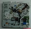 LG MD Assy