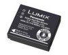 Panasonic CGA-S005