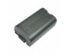 Panasonic CGR-D08s