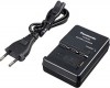 Зарядное устройство Panasonic VW-BC20 для VW-VBN130/ VBN260