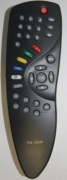 HUMAX original RS-101P