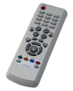 MF59-00242A