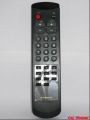 Samsung 3F14-00034-162