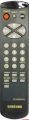Samsung 3F14-00038-470