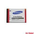 Samsung SLB-0837