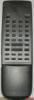 Sharp G1084PESA