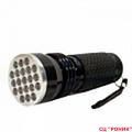 Фонарь - Облик 1037 21 LED