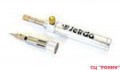   JELRDA tool
