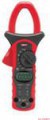   UNI-T UT205A