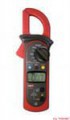   UNI-T UT202