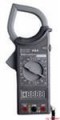   (Analogue Clamp Meter TCM7112)
