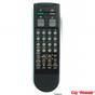 Daewoo R18A07