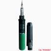  SolderPro 100 ()