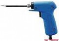  TQ-77