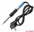  ZD-23 (30W   )