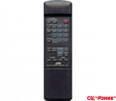 JVC RM-C457