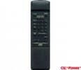 JVC RM-C462