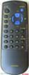 Sharp G1169PESA