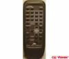 JVC RM-C547