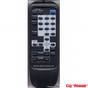 JVC RM-C548