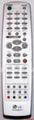 LG 6710V00077V TV