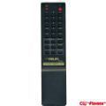 Philips RC-21