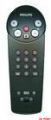 Philips RC8205/01